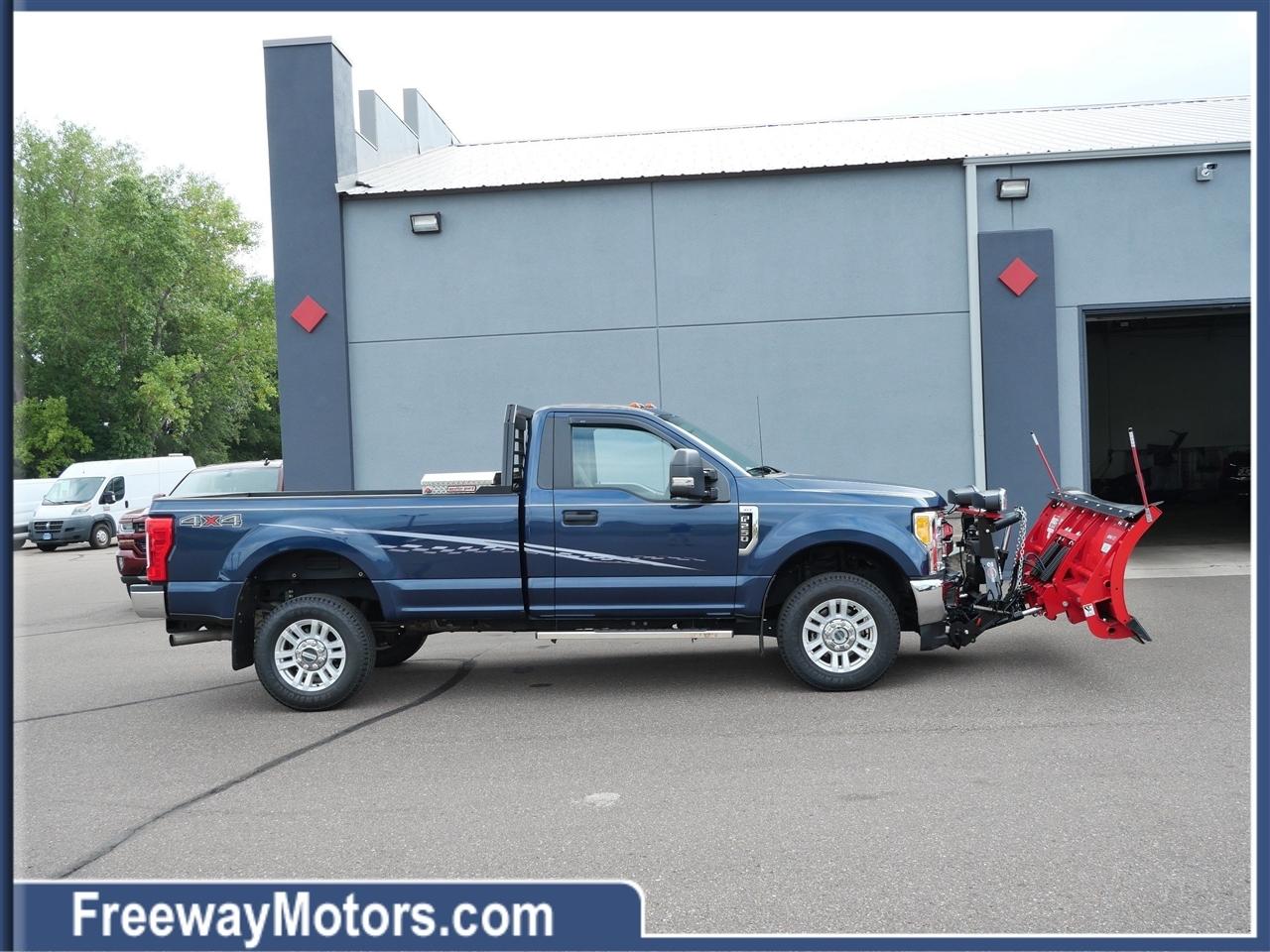ford f-250 super duty 2017 1FTBF2B6XHEE06791 image ford f-250 super duty 2017 1FTBF2B6XHEE06791 image